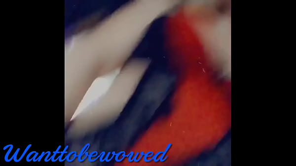 Sexy Blonde thumbnail