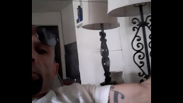 Play MP4 - Verification video