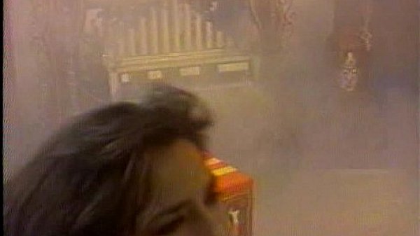 LBO - Hollywood Swingers 07 - scene 2 