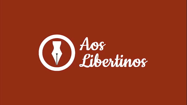 Sexo com coroa contos