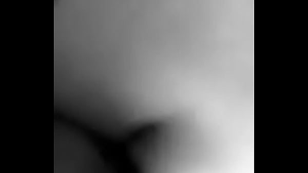 Nonton Xvideos thumbnail