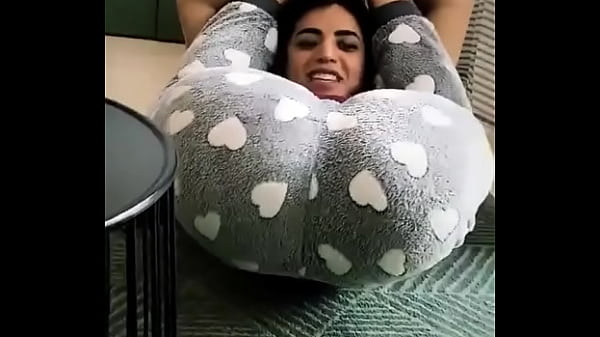 Sex 