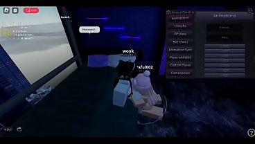 Nonton (old Video) Blonde Girl Gets Fucked Inside Dorm thumbnail