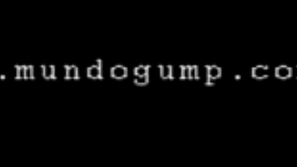 Nonton Alien thumbnail