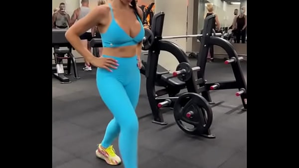 Aunt style  1234567891011121314151617...112Next SEXBOKEP adalah Website Bokep Indonesia Terbaru dan Terlengkap Gratis dimana Anda dapat menonton streaming video bokep dan download vidio bokep terbaru yang sedang viral dengan aplikasi bokep android, Aplikasi bokep free download simontok app terbaru 2026 for PC Mobile Online dan HP     Contact Us   DMCA   Disclamer   Privacy and Policy   Conditions of Use  &copy; 2026 SEXBOKEP All rights reserved