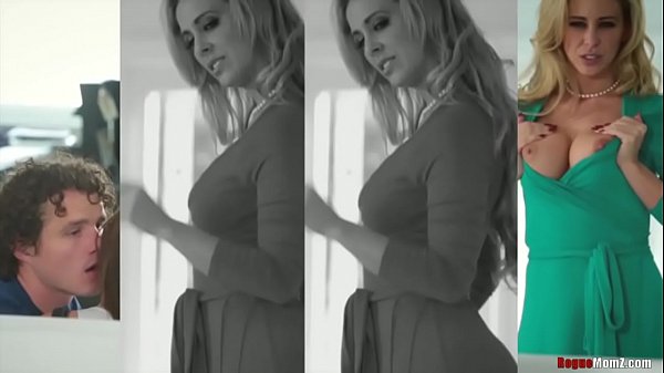 Nonton Teachs To Fuck My Gf thumbnail