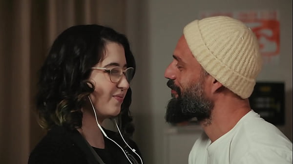 Play MP4 - ELE ROUBOU O DATE DELA&comma; MAS ELA N&Atilde;O SABIA QUE ESTAVA TUDO NA CABE&Ccedil;A DELA &vert; NITTIE&comma; AQUELE MARIO E PUCCA DEVIL &vert; DESCONTROLE TEASER