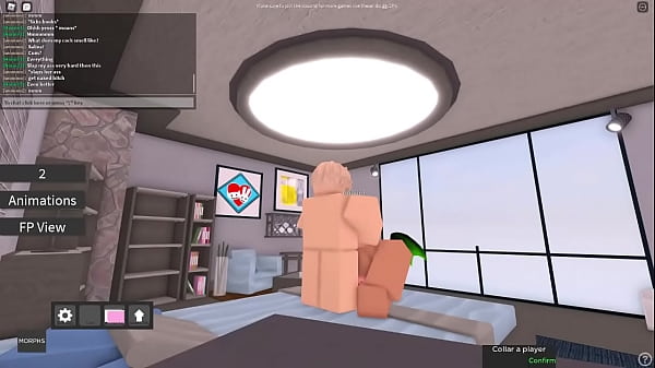 Sexy Black haired slender gets_pounded and deepthroats a whitecock