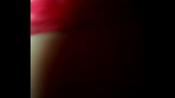 Nonton Mi Prima Cachonda thumbnail