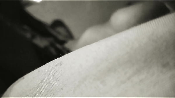 Colch&oacute;n nuevo 