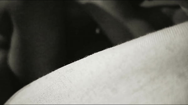 Colch&oacute;n nuevo 