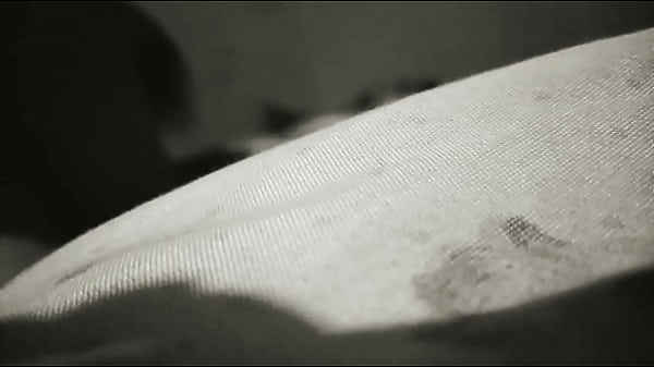 Nonton Colch&oacute;n Nuevo thumbnail