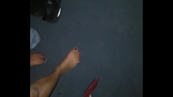 mi amiga quierever Cuánta leche me sale