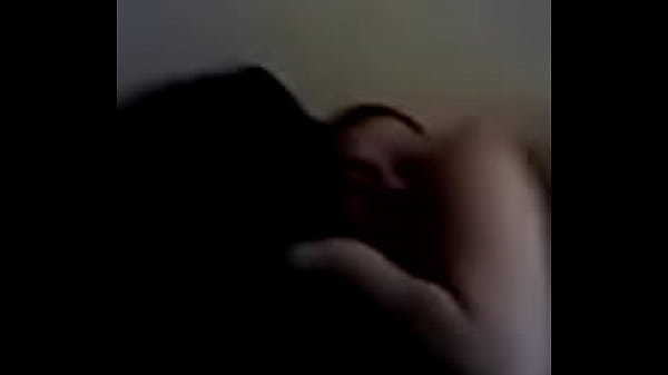 Nonton Amateurs Fucking thumbnail