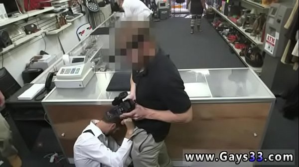 Straight boy m. story gay He'_s attempting to play us.