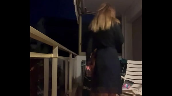 Du Sexe Hard Matinal Pour L&rsquo;insatiable Joykaren.. thumbnail