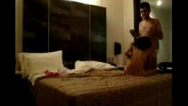 David zapopan diah motel tits skinny girlfriend amateur 