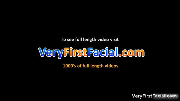 Two gay guys have fun sucking hard cock gays