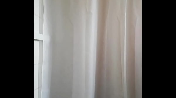 this is what i would let a man do to me for real part 1