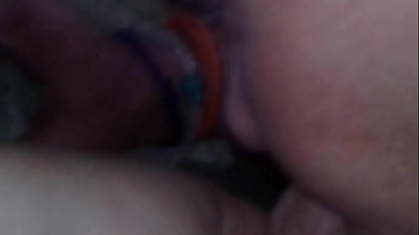 Nonton 171221 0009 thumbnail