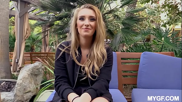 Harley s_BF Doesn_t Know