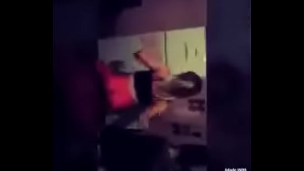 12820244 1975603999330847 1809131952 n   SEXBOKEP adalah Website Bokep Indonesia Terbaru dan Terlengkap Gratis dimana Anda dapat menonton streaming video bokep dan download vidio bokep terbaru yang sedang viral dengan aplikasi bokep android, Aplikasi bokep free download simontok app terbaru 2026 for PC Mobile Online dan HP     Contact Us   DMCA   Disclamer   Privacy and Policy   Conditions of Use  &copy; 2026 SEXBOKEP All rights reserved