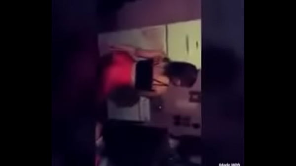 12820244 1975603999330847 1809131952 n