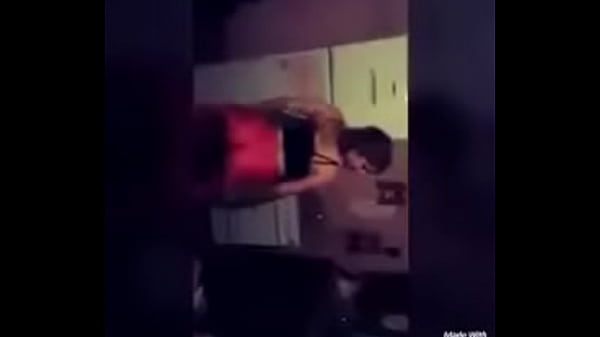 Nonton 12820244 1975603999330847 1809131952 N thumbnail