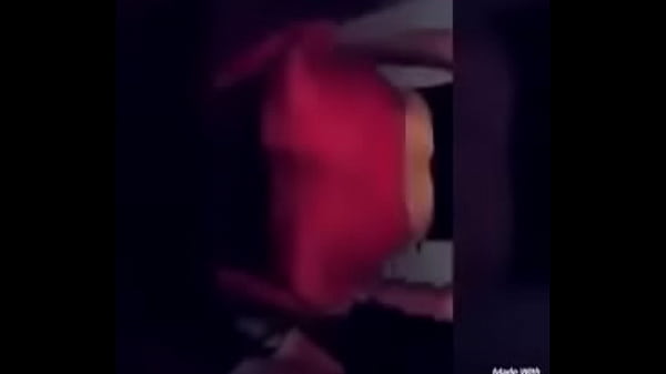 12820244 1975603999330847 1809131952 n 