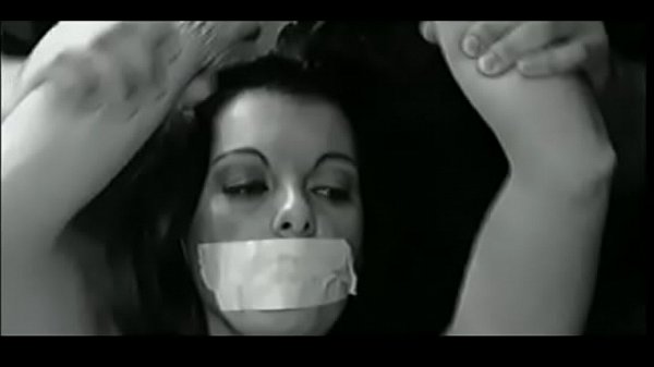 Play MP4 - I can't believe it&colon; my wife is a total bitch&excl; Vol&period; 8