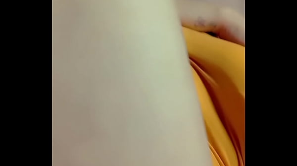 Rien &agrave; cacher hihihi 