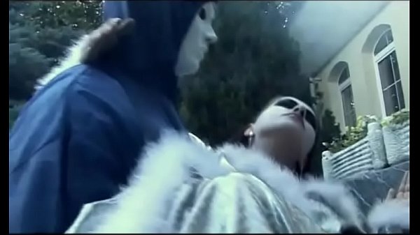 Sexy pornstars banged hard on Xtime ClubVol 15