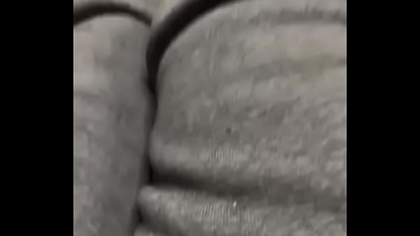 فيديو التحقق