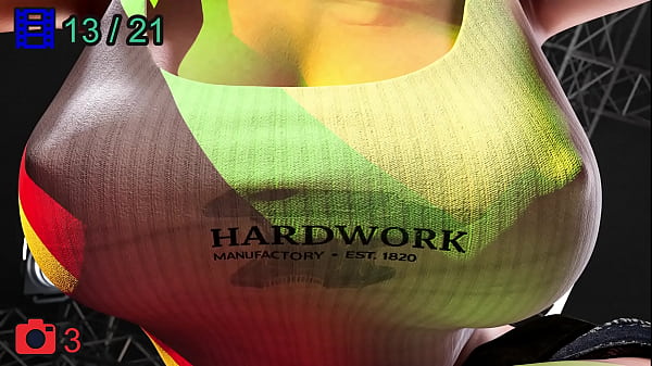 FashionBusiness_takes erotic photographsfor construction company E1 56