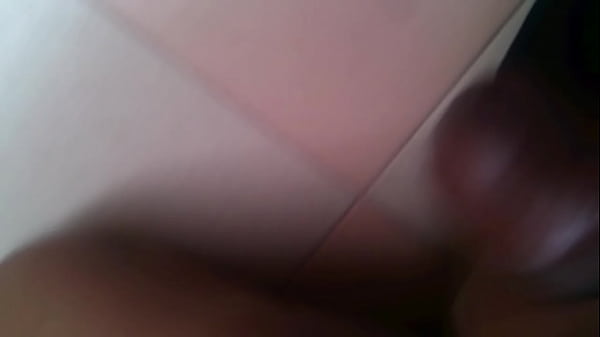 MOV 0082
