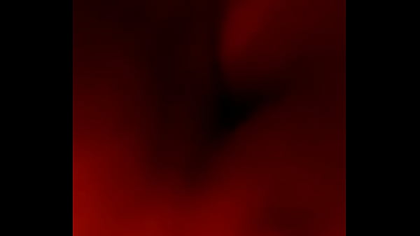 received 249139255627688