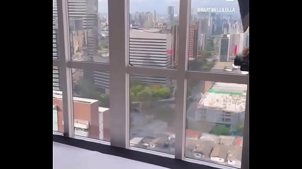 De plataforma sejaprivacy 