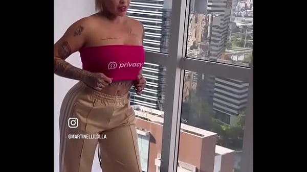 De plataforma sejaprivacy