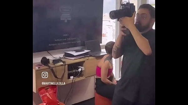 De plataforma sejaprivacy 