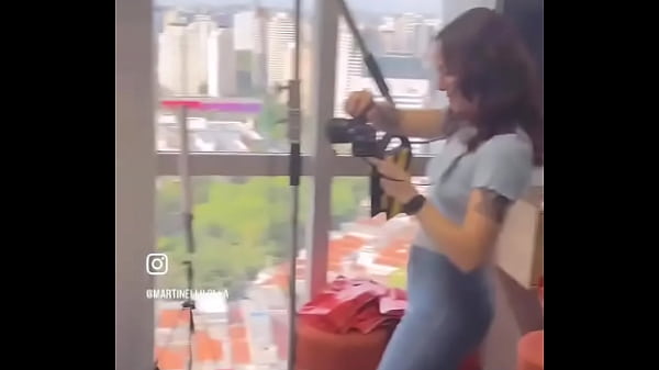 De plataforma sejaprivacy 