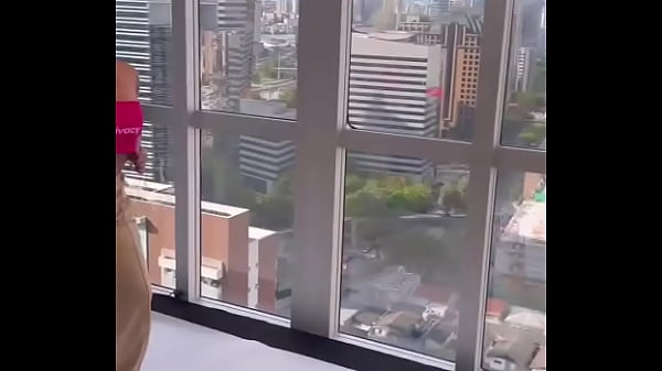 De plataforma sejaprivacy 