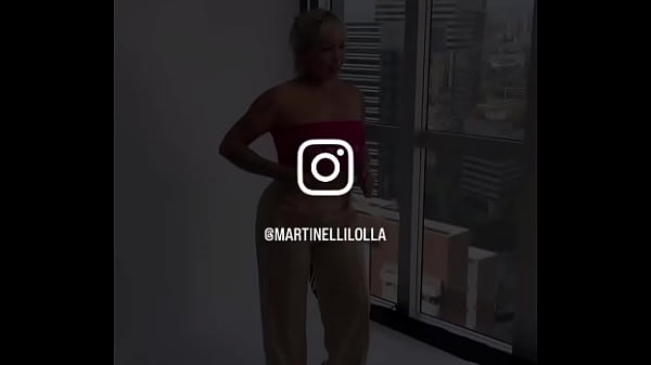 De plataforma sejaprivacy 