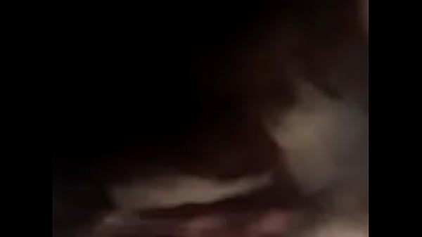 Nonton Video0354 thumbnail