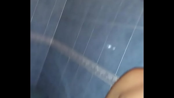 Vid-20170423-wa0047[1] thumbnail