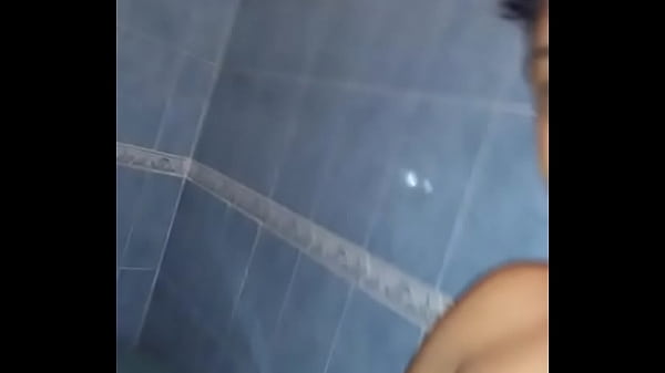 VID-20170423-WA0047[1]