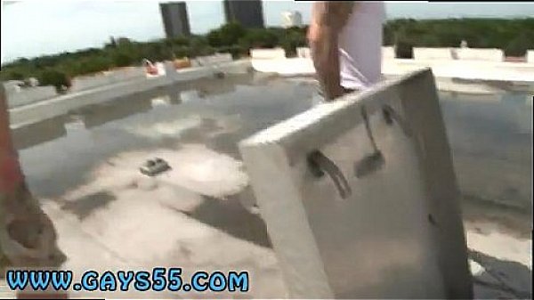 Boys showing their cock in public movies gay Once he does that it's 