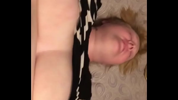 Play MP4 - Wife cumming part 2