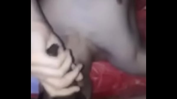 trim.88BE2483-9242-4E75-B737-F588FA90FC49.MOV