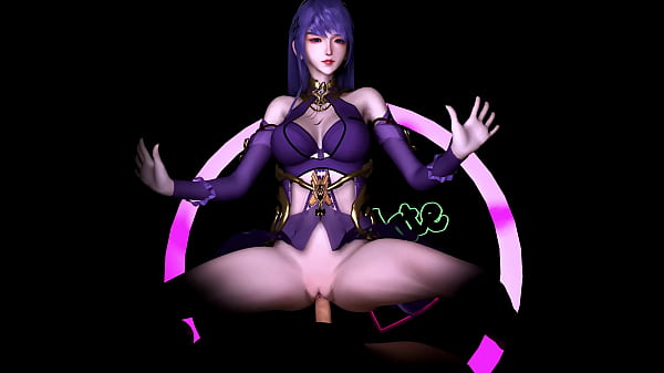 Sheng Cai Er thumbnail