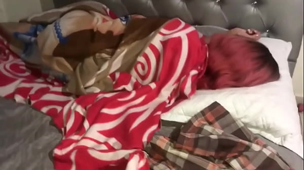 Nonton Padrastro Pervertido Se Folla A Su Hijastra thumbnail